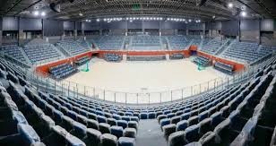 [天下足球]不敌法兰克福 多特蒙德遭遇三连败