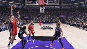 火箭斗爵士！伤病名单出炉：新秀仍缺阵，2人出战成疑，4人被下放