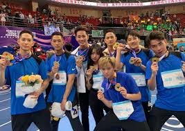 阿尔巴&布斯克茨退役！巴萨官方送上祝福！