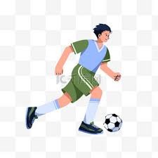 原神寒态可掬的小家伙满奖励打法攻略