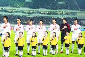 《赛马娘》手游主线第二部先导PV公布 3月下旬实装