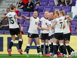 阿森纳前锋周末惹事，一度被误认为水晶宫球员