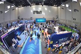 胡安·索托赛后回应媒体质疑