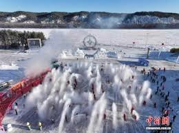 杜兰特你太狠了，36岁再爆发，打破太阳队队史56年纪录