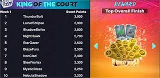 英超体育新闻实时更新