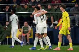 麻将与认知升级（麻将与认知提升）