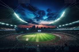 麻将里最危险的不是差一张（麻将中最致命的并非只差一张牌）