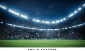 世界羽联年终总决赛混双 冯彦哲／黄东萍晋级决赛