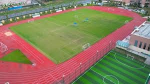 中超-法比奥破门韩佳奇多次救险 国安战平蓉城