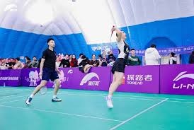 感人！中超金靴已能用中文交流：想加入国足，不要安家费！