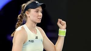 [CBA]双星发力 上海主场逆转北京