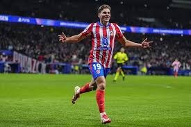 夏季赛第三轮，AG首秀有可能被冲垮，遭遇三连败，胜者组名额竞争激烈！