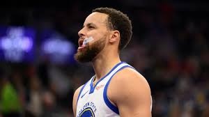 输球了吃点好的吧，生活大于篮球，换个詹娜看看