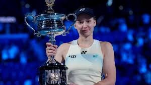 破解惊天秘密!悬疑解密游戏《杀死影子》推出全新试玩版!