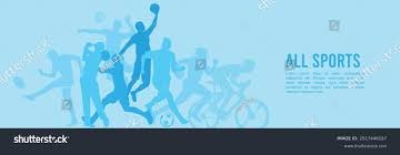 CBA杯战报：劳森16分7板11助，新疆99-78大胜福建