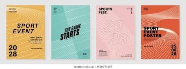 里夫斯17罚15中狂砍36分8助攻，湖人铩羽凯尔特人背靠背鏖战惨败