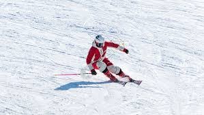 能在这么短时间内完成两套上篮动作，小佩顿这炸裂的身体天赋