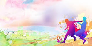 葡萄牙两名伤员离队 大巴黎希望他俩明年2月欧冠复出