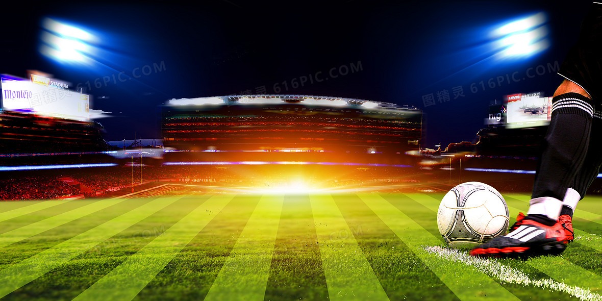 今晚7点 《希望OL》一周年庆典特别直播