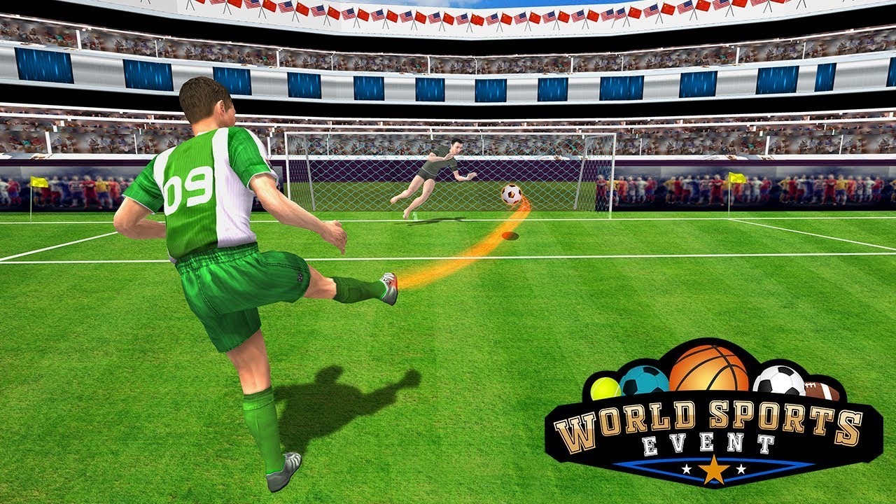 U23国足激战泰国，安东尼奥激进布阵引关注