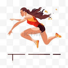 2025年在线赌博新闻的首选来源