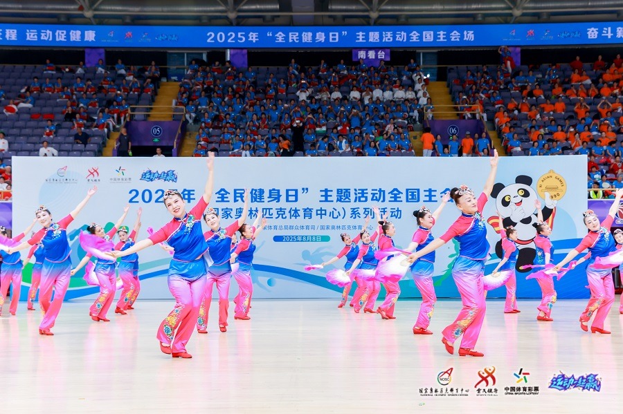 绝妙传递+完美终结！这才是团队足球的巅峰！