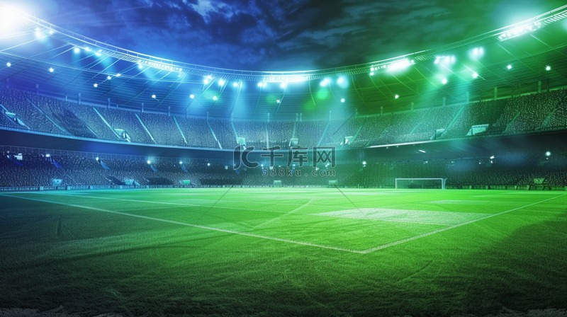 圣路易斯红雀队与纽约大都会队的“猫狗大战”成为当时最激烈的竞争